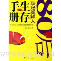  80ְֲ