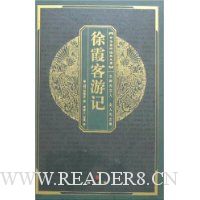  ��ϼ���μ�