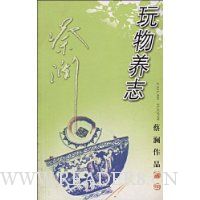  ������־