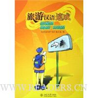  ���κ����ٳ�(������1�ź���ϰ����1��)