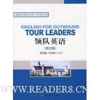  ���Ӣ��(������)