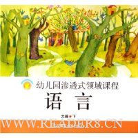  ����(�����)