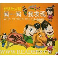  ��һ���ҷ���