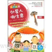  һ���ͻ�����Ķ�ʶ�ֹ���:������������