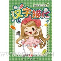  �������(��)