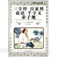  ���־�.�ټ���.����.ǧ����.���ӹ�