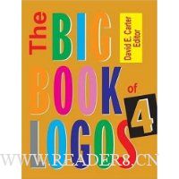  The Big Book of Logos 4