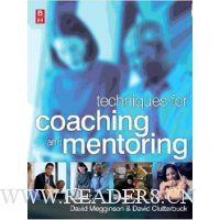  Techniques for Coaching and Mentoring