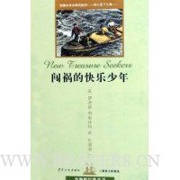  �����Ŀ�������