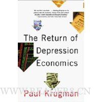 The Return of Depression Economics