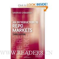  An Introduction to Repo Markets