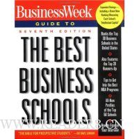 Businessweek Guide to the Best Business Schools