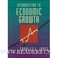  Introduction to Economic Growth