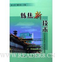  �����¼���