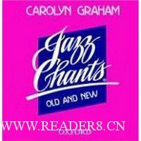 Jazz Chants® Old and New: CD