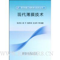  �ִ���Ĥ����