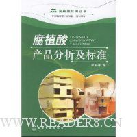  ��ֲ���Ʒ��������׼