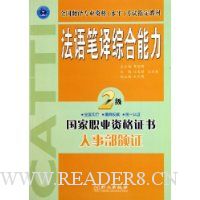  ��������ۺ�����(2��)