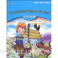  �¶�����������,ѧӢ��,��Ϸ��(1��):��ͯ����(������1��)