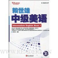  �������м�����(��)