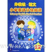  ���������СѧӢ��ּ��Ķ�12(������)