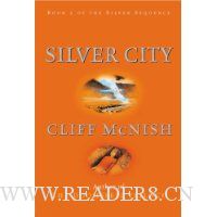  Silver City
