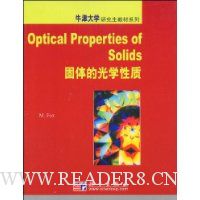  ����Ĺ�ѧ����