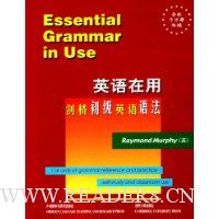  Ӣ������:���ų���Ӣ���﷨