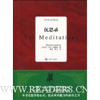  ��˼¼(��Ӣ����ر�)