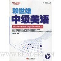  �������м�����(��)