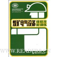  ú豸ά޼ѵ