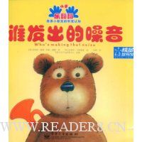  ˭����������