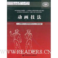  ��������(����DVD����1��)