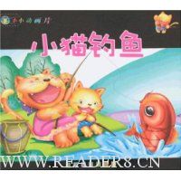  СС����Ƭ-Сè����