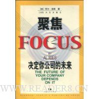  �۽�:�����㹫˾��δ��