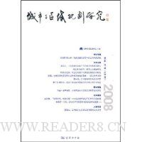  滮о(20081)(1)(ܵ1)