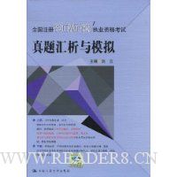  ���������ģ��