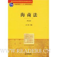  ���̷�(��2��)