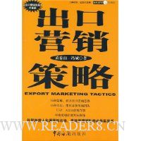  ����Ӫ������