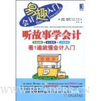  ������ѧ���:��1��Ͷ��������