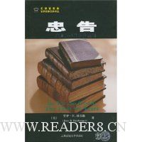  �Ҹ�:����94���Ͷ������