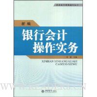  �±����л�Ʋ���ʵ��