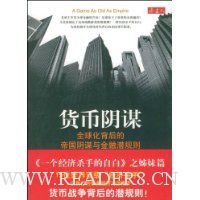  ������ı