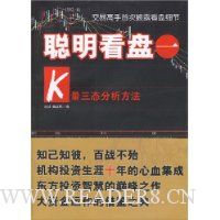  ��������1