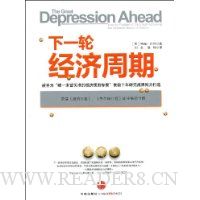  ��һ�־�������