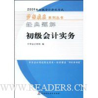  �������ʵ��