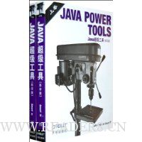  JAVA()(Ӱӡ)
