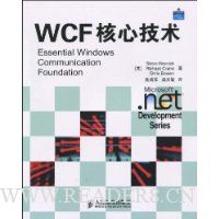  WCFļ