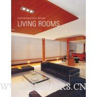  Contemporary Asian Living Rooms