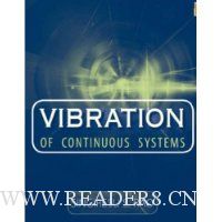  Vibration of Continuous Systems